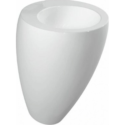 Laufen Alessi One H8119714001091
