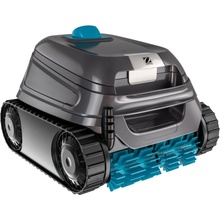 Zodiac CNX1090