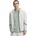 Under Armour Суичър Under Armour Men's Unstoppable Zip Hoodie - Green