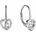 EVOLUTION GROUP 11514.1 crystal zircon