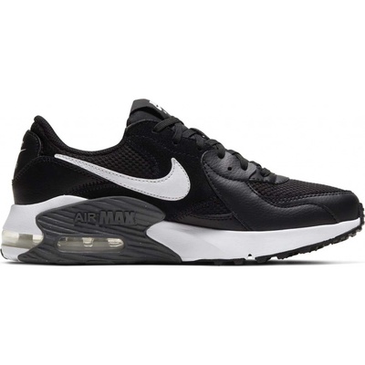 Nike WMNS AIR MAX EXCEE CD5432-003 Černá