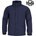 Pentagon GEN V 3.0 яке, Midnight Blue (K01002-3.0-05MB)