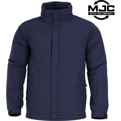 Pentagon GEN V 3.0 яке, Midnight Blue (K01002-3.0-05MB)