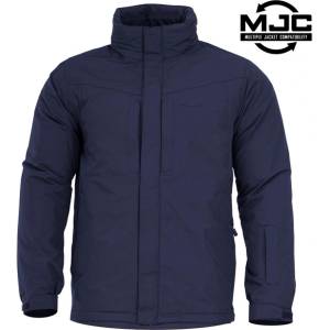 Pentagon GEN V 3.0 яке, Midnight Blue (K01002-3.0-05MB)