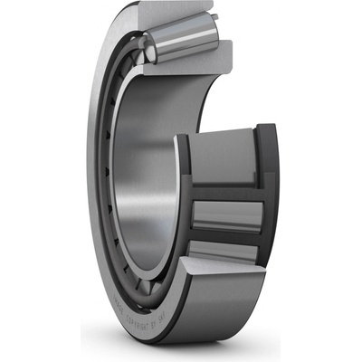 SKF 32032 X kuželíkové ložisko