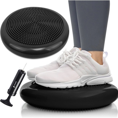 Springos Balančná podložka FA0080