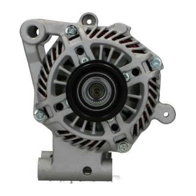 Alternátor Suzuki 75A Mitsubishi A5TG1881