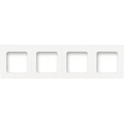 ABB Levit 3901H-A05040 03