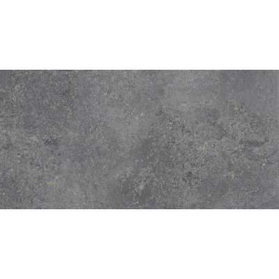 Rako DAKV9889 1,44m²