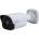 Uniview IPC2124SR3-DPF36