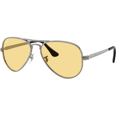 Ray-Ban RB3925 004 R6