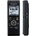 OM System WS-883 8GB