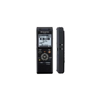 OM System WS-883 8GB