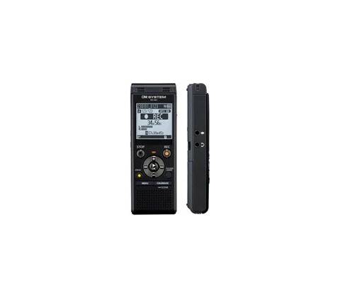OM System WS-883 8GB