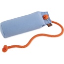 Firedog Long-throw dummy 250 g