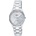 Q&Q A15A-003PY