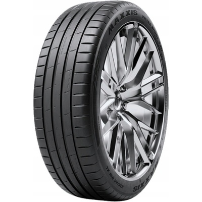 MAXXIS VICTRA SPORT 6 235/60 R18 107W