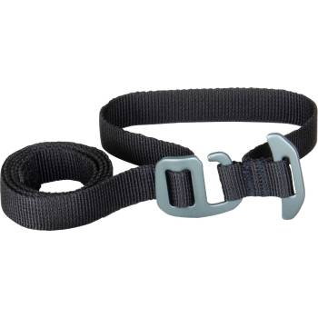 Deuter Modular gear strap