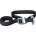 Deuter Modular gear strap