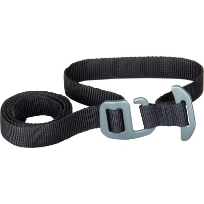 Deuter Modular gear strap