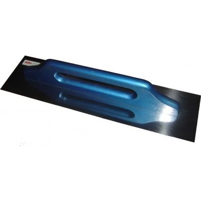 Hladítko nerez 500x130 zub 10mm dřevěná ručka - - 109065 – Sleviste.cz