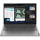 Notebooky Lenovo Thinkbook 15 G3 21A40148CK