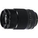 Fujifilm XF 80mm f/2.8 R LM OIS WR Macro