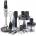 Tefal Infiny Force Pro HB95LD