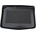 Carmart Стелка за багажник за Seat Ibiza 6L (2002-2008) Hatchback 3d/5d