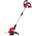 Raider RDP-CGT20 (075751)