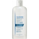 Ducray Squanorm Pellicules Séches šampón proti suchým lupinám 200 ml