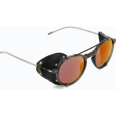 Julbo Слънчеви очила Julbo Legacy Spectron армейско зелено/черно