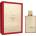 Riiffs Privé Rouge EDP 80 ml