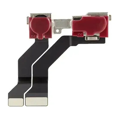 Predná kamera iPhone 13 – Genuine OEM IPH2453