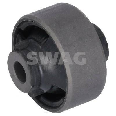 Ulożenie riadenia SWAG 82 10 6355