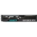 Видео карти GIGABYTE GeForce RTX 4070 EAGLE OC 12G (GV-N4070EAGLE OC-12GD)