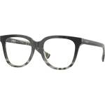 Burberry be2439 - 4200 дамски (be2439 - 4200)