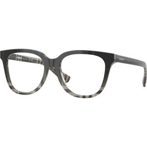Burberry be2439 - 4200 дамски (be2439 - 4200)