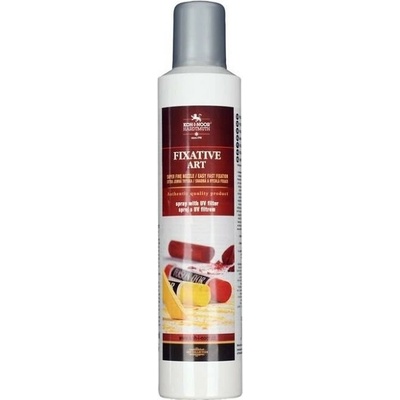 Koh-i-Noor Fixatív 300 ml