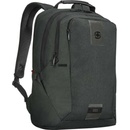 Image 1 of Wenger MX ECO Professional 612261