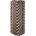 Klymit Static V Luxe Цвят: сив