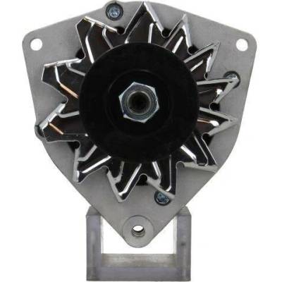Generátor BV PSH 215.025.055.090 (215025055090)