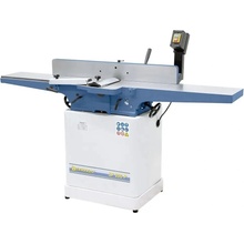 Bernardo SP 200 P