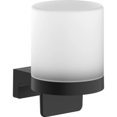 Hansgrohe AddStoris S 41765670