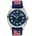 Gant K320003-BL