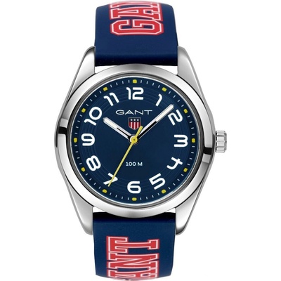 Gant K320003-BL