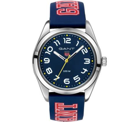 Gant K320003-BL