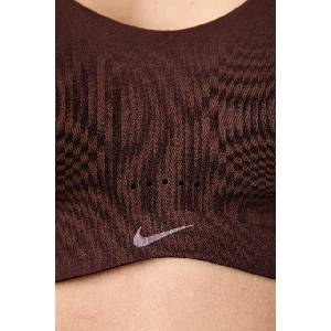 Nike спортен сутиен Alate Minimalist (FQ3550.227)