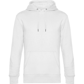 B&C Collection B&c king hooded 01u02k / Мъжки суичър с качулка - xxl (01u02k00105)