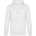 B&C Collection B&c king hooded 01u02k / Мъжки суичър с качулка - xxl (01u02k00105)